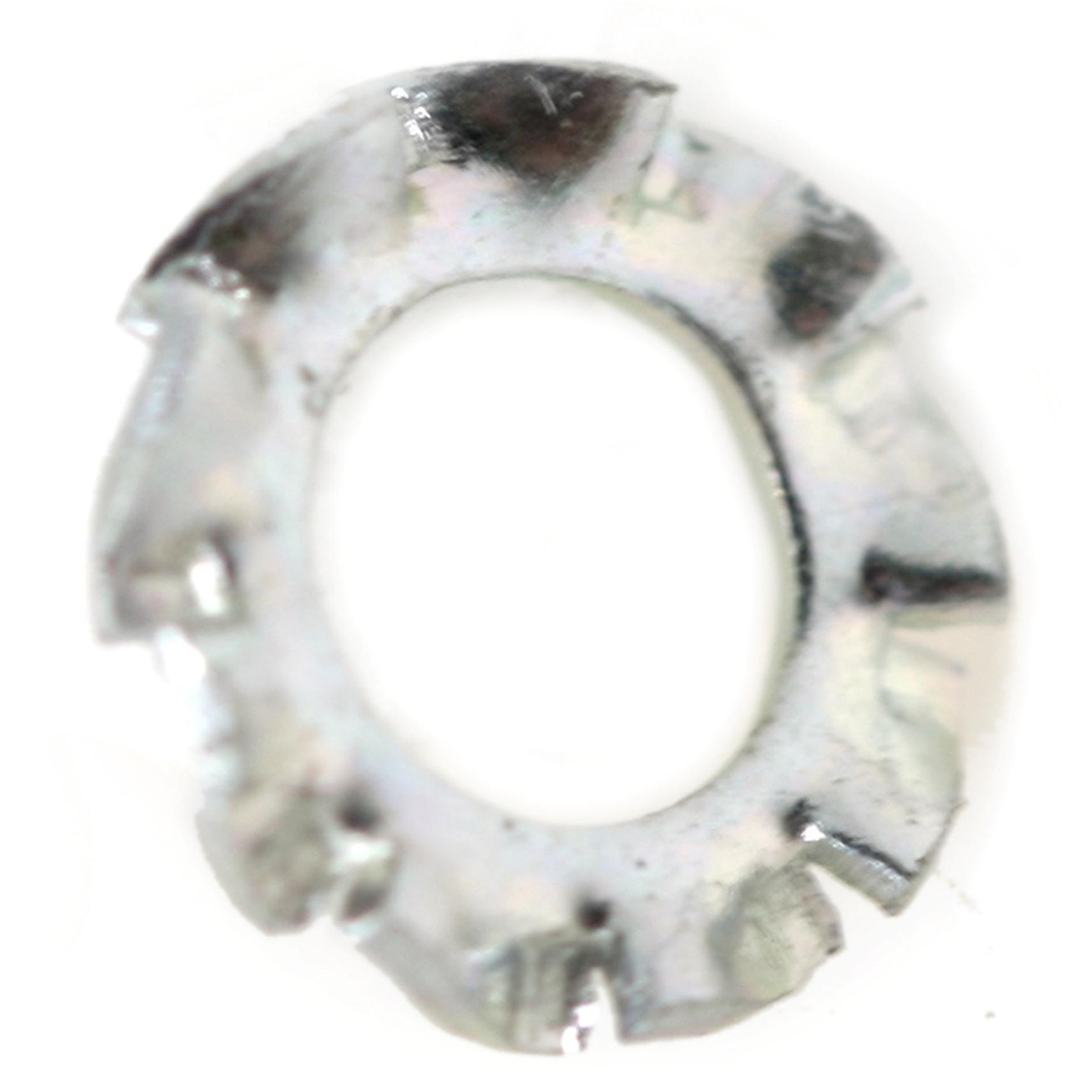 Image of Sternscheibe Unterbrecherkabel M3 mm Ø 3,2mm/6,0 mm für Vespa V50/N/L/R/S/Special/SR/SS/90/R/ SS/100/S/125/PV/GT/GTR/Super/TS/VBB/Sprint/V/P125X/P150S/X für Vespa V50/N/L/R/S/Special/SR/SS/90/R/ SS/100/S/125/PV/GT/GTR/Super/TS/VBB/Sprint/V/P125X/P150S/X