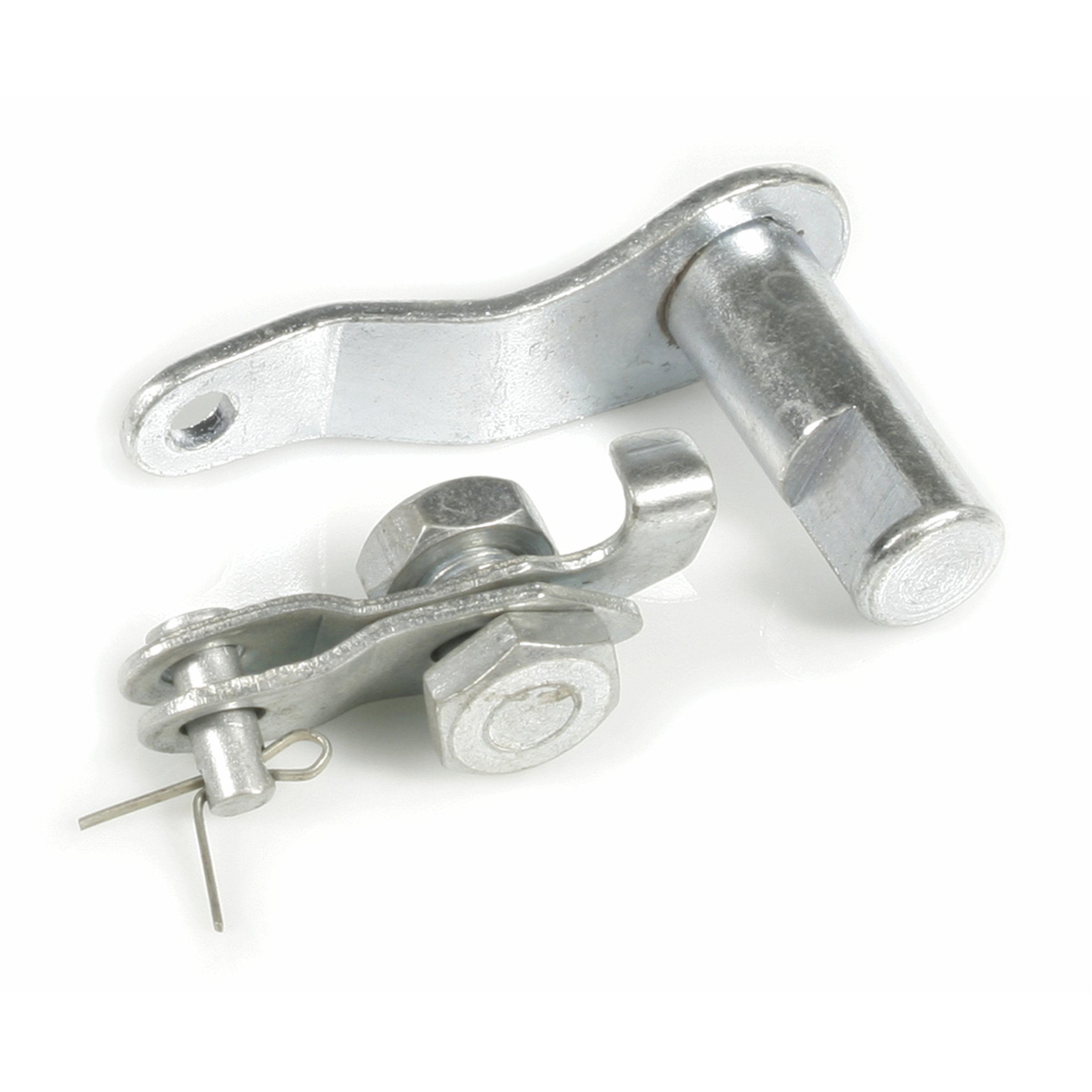 Image of Bremsnocke Kit, vorne für Vespa 125 V1-15/V30-33/VM/VN/VNA/VNB/Super/150 VL/VB1/VBA/VBB/VD/VGLA/B/Super/P150S für Vespa 125 V1-15/V30-33/VM/VN/VNA/VNB/Super/150 VL/VB1/VBA/VBB/VD/VGLA/B/Super/P150S
