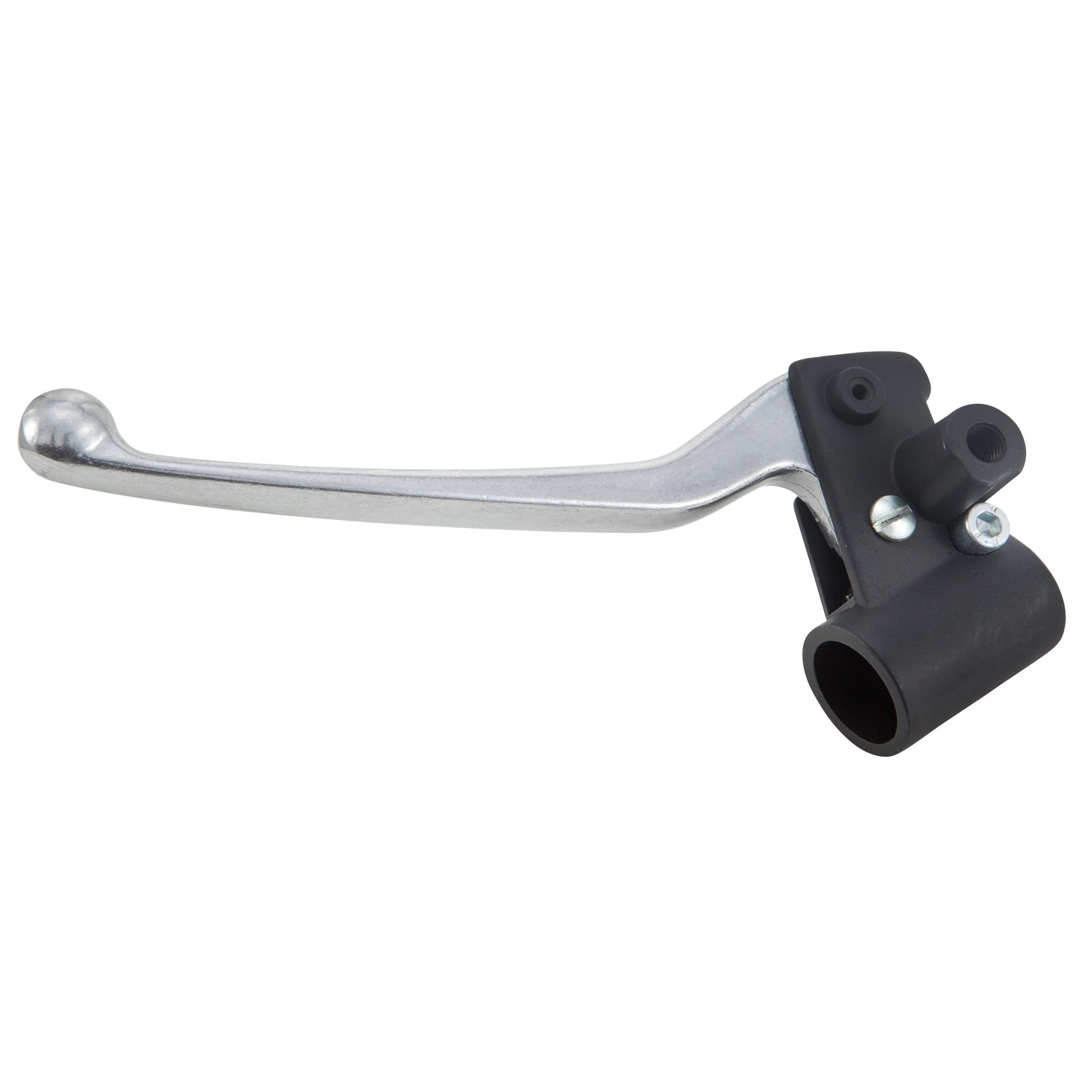 Image of Hebelaufnahme PIAGGIO links, 2953.04 - CM063806 für Vespa LX/LXV/Primavera/Sprint 50-150ccm für Vespa LX/LXV/Primavera/Sprint 50-150ccm
