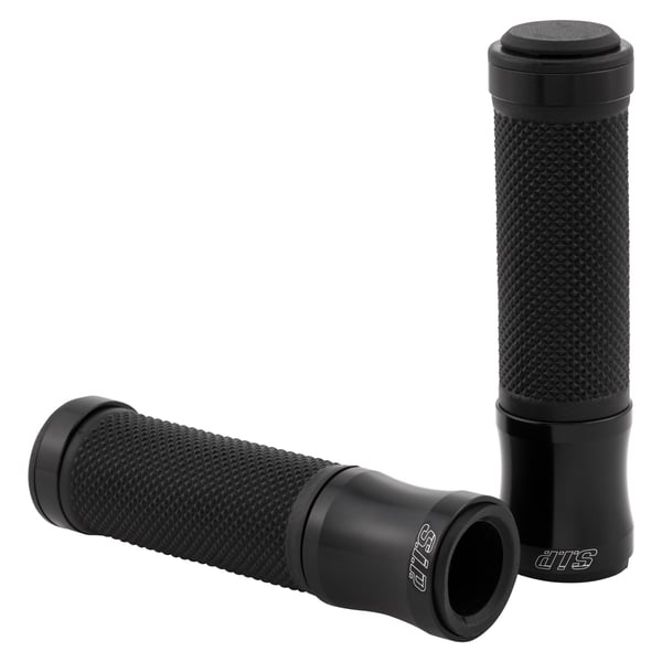 Image of Griffe SIP Ø 22/24 mm L 120 mm für Vespa ET/LX/LXV/S/Primavera/Sprint 50-150ccm