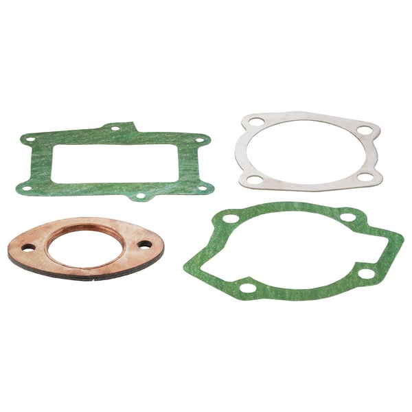 Image of Dichtsatz AF Rayspeed RB20 200 ccm