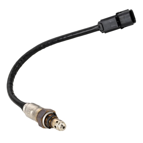 Image of Lambdasonde, PIAGGIO für Vespa GTS/GTS Super/GTV 125-300ccm ('20-), Euro5