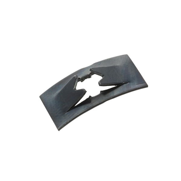 Image of Plättchen, Trittleisten, 15050069 - 20910012 für Lambretta 125 LI/LIS/DL/GP/150 LI/LIS/SX/DL/GP/175 TV/200 TV/SX/DL/GP