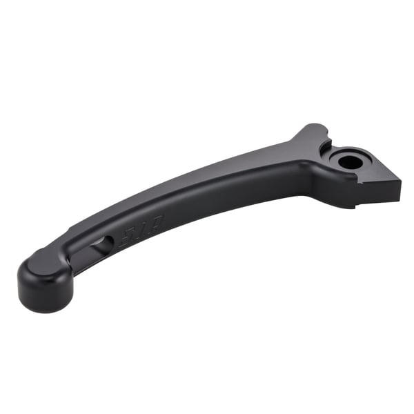 Image of Sporthebel Bremse SIP rechts für Hauptbremszylinder GRIMECA PX`98 für Vespa PX'98/MY