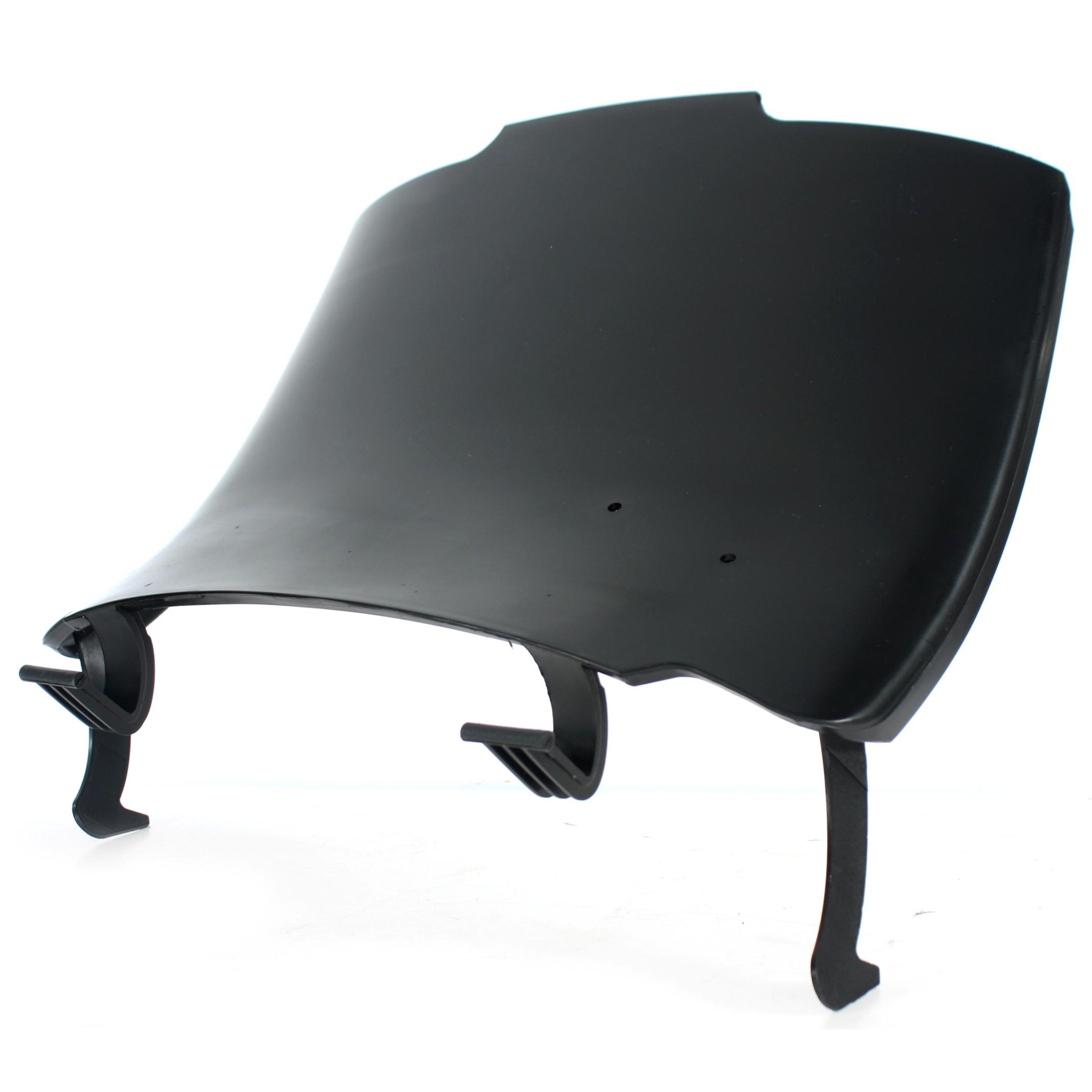 Image of Gepäckfachklappe, 8212005087 für Vespa ET2/ET4 50-150ccm für Vespa ET2/ET4 50-150ccm