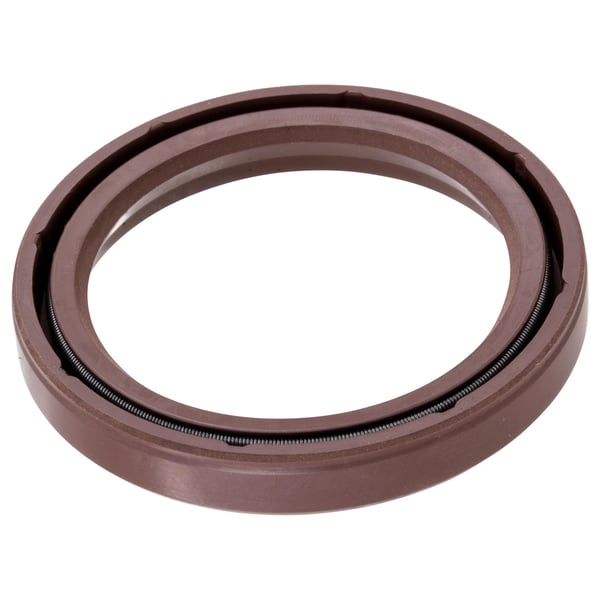 Image of Wellendichtring Antriebswelle PIAGGIO 38x50x7 mm B015440 für Vespa GTS/GTS Super 125/150ccm 4T LC iGet (Euro4)