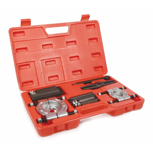 Image of Abzieher BUZZETTI Lager/-ringe Kurbelwelle/Radnabe