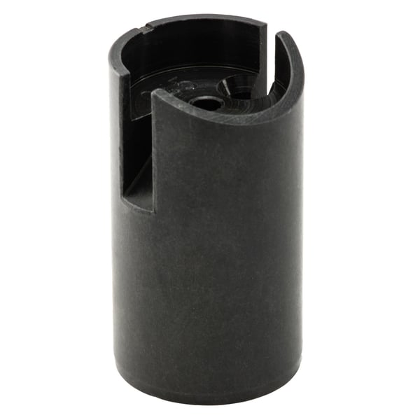 Image of Gasschieber LML, C-2771420/8 für LML Star 125-150 4T/Star Deluxe 125-150 4S/Speedy