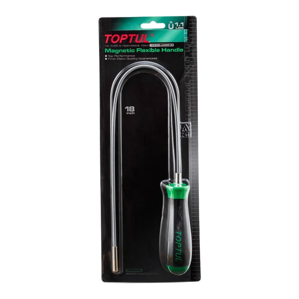 Image of Magnetheber TOPTUL