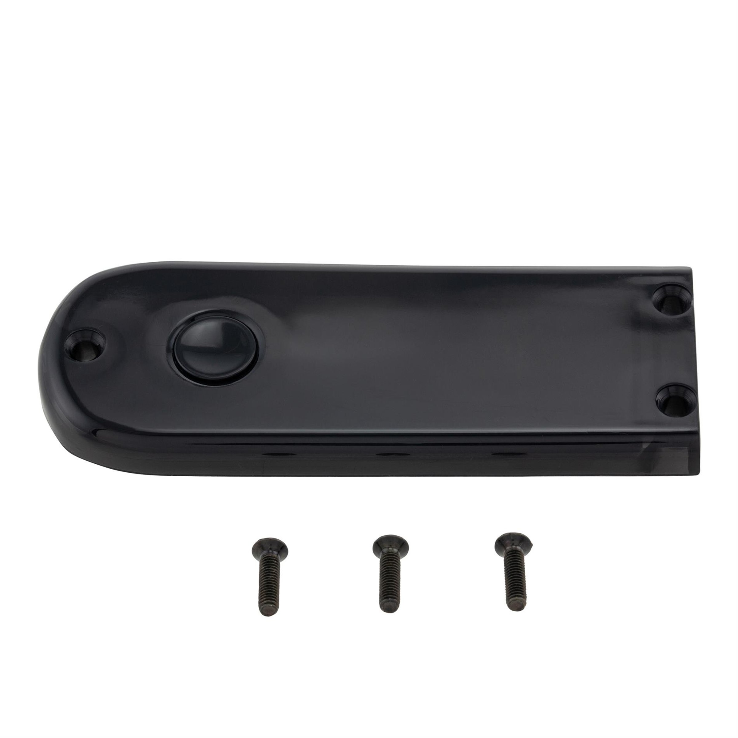 Image of Verkleidung Tachometer MONORIM für E-Scooter Lenker für SEGWAY Max G30 D/E/P/G30 D II/E II/G30 LD/LE für SEGWAY Max G30 D/E/P/G30 D II/E II/G30 LD/LE