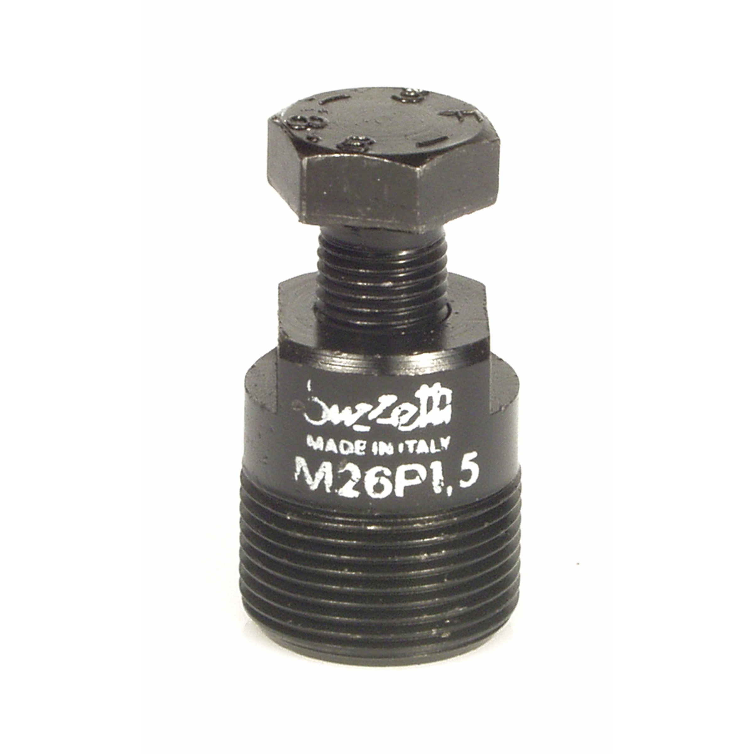 Image of Polradabzieher BUZZETTI für BOSCH/DUCATI/MOTOPLATT/SEM-ROTAX für BOSCH/DUCATI/MOTOPLATT/SEM-ROTAX