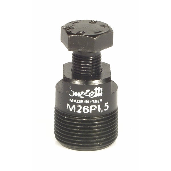 Image of Polradabzieher BUZZETTI für BOSCH/DUCATI/MOTOPLATT/SEM-ROTAX