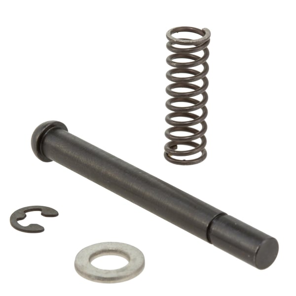 Image of Druckstange SIP, Nietenzange