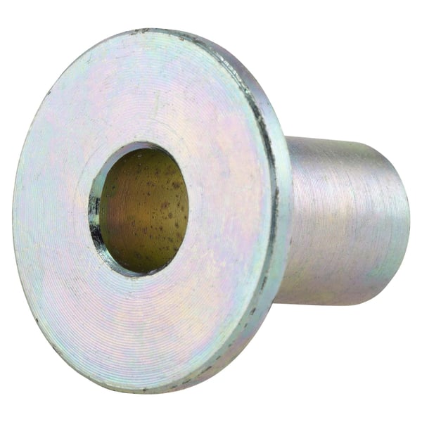 Image of Buchse PIAGGIO, Auspuff, 880296 für PIAGGIO Beverly Sport Touring/X10 i.e. 350ccm 4T LC