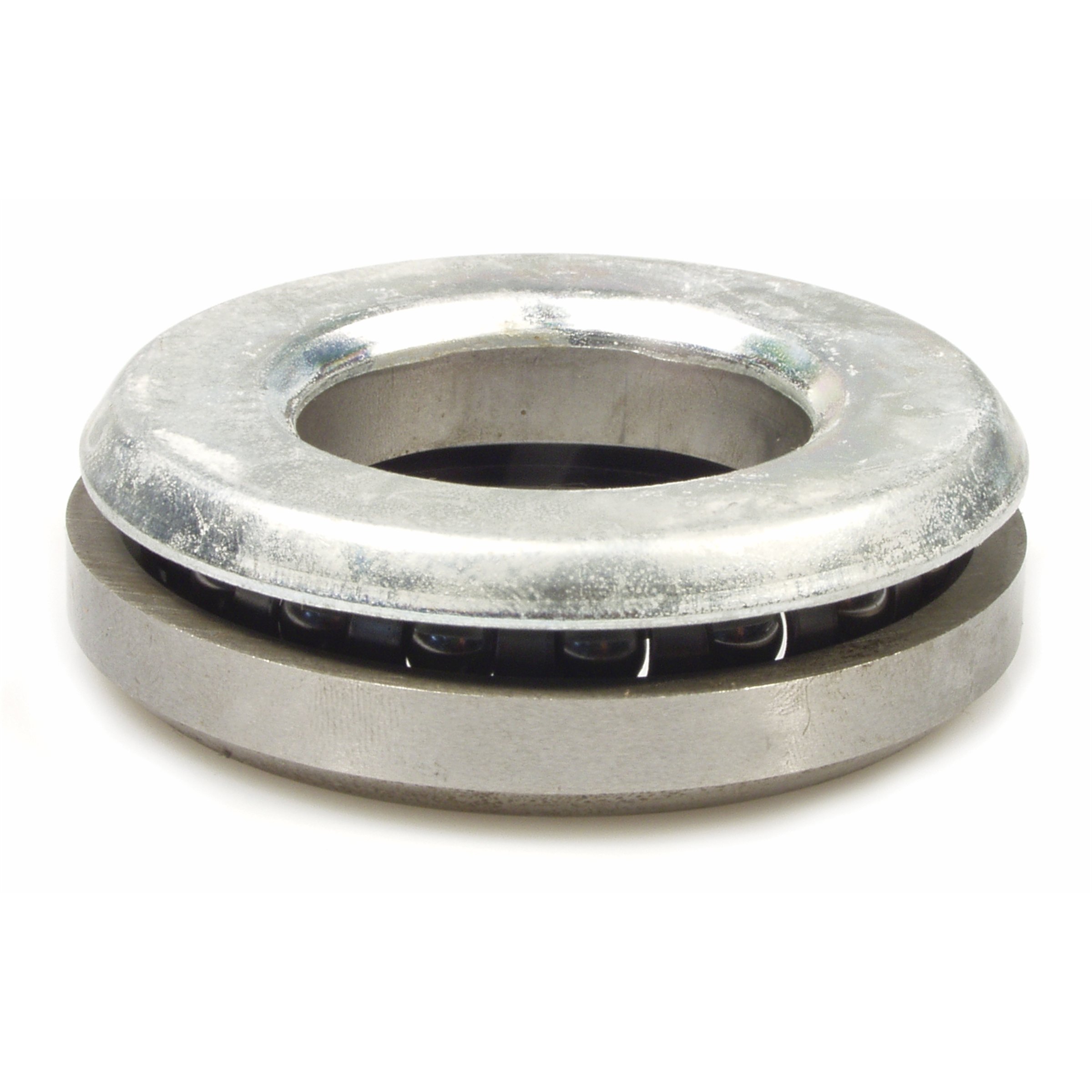 Image of Lenkkopflagersatz unten für Vespa 50-125/PV/ET3/PK50-125/S/SS/XL/125 GT-TS/ 150 Sprint/V/Super/160 GS/180 SS/Rally/PX80-200/PE/Lusso/'98/MY/'11/T5/Cosa für Vespa 50-125/PV/ET3/PK50-125/S/SS/XL/125 GT-TS/ 150 Sprint/V/Super/160 GS/180 SS/Rally/PX80-200/PE/