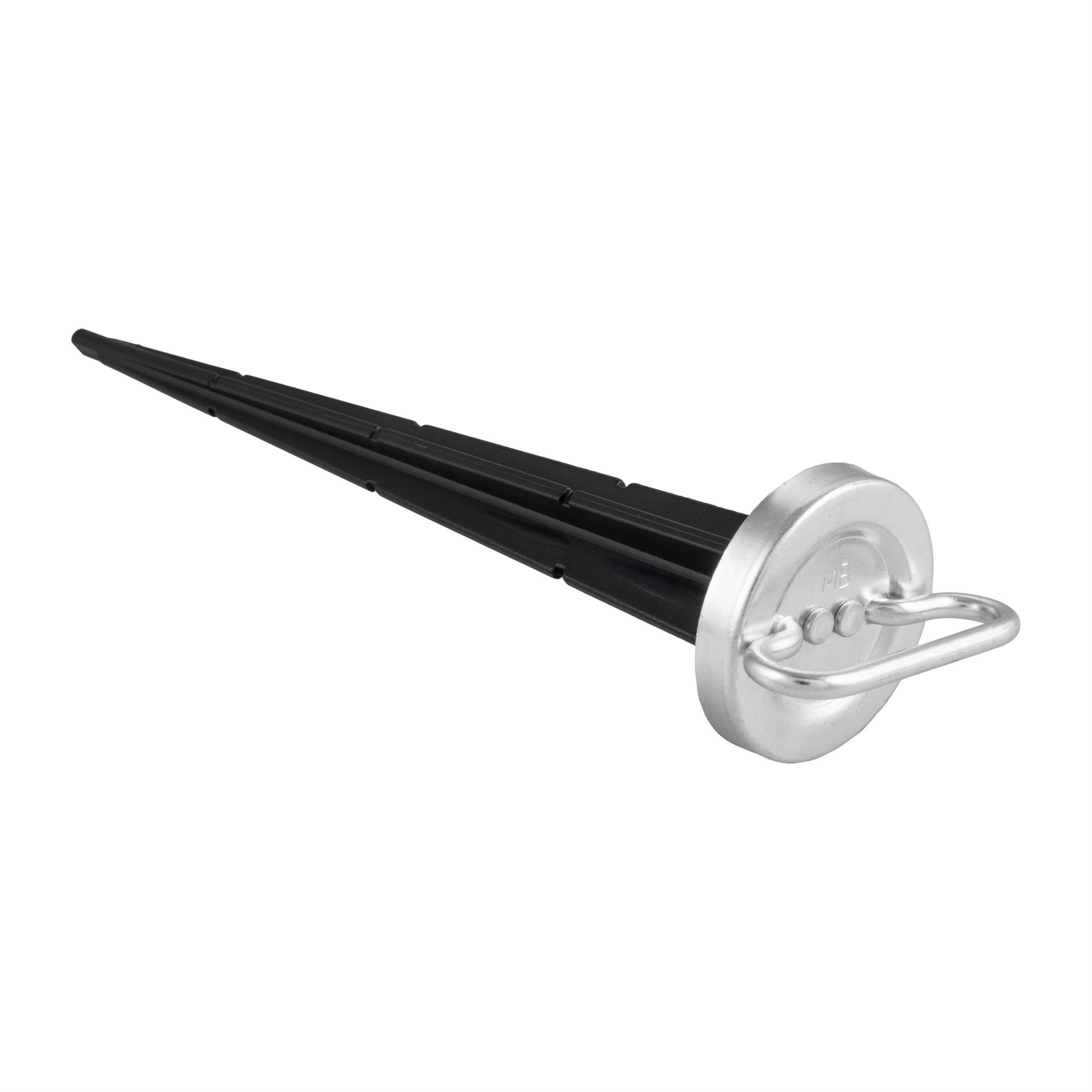 Image of Tankdeckel MBD für Lambretta 125 LI/Special/GP/DL/150 LI/Special/SX/GP/175 TV (2°-3°)/200 TV/SX/GP/DL für Lambretta 125 LI/Special/GP/DL/150 LI/Special/SX/GP/175 TV (2°-3°)/200 TV/SX/GP/DL