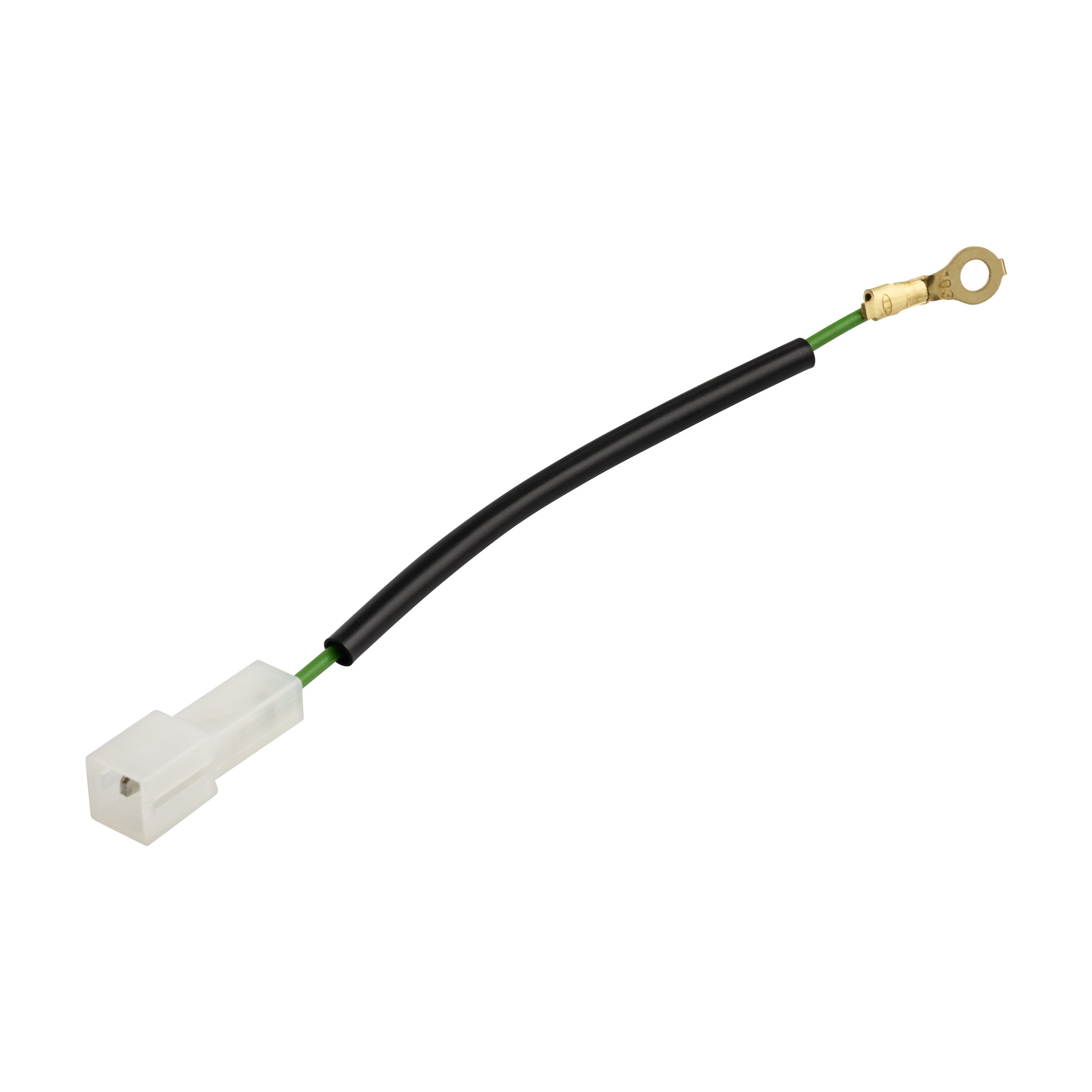 Image of Kabelast Kabelkästchen SIP PERFORMANCE, Killkabel, SIP Performance/VAPE Zündung für Vespa 125 VNA-TS/150 VBA-Super/160 GS/180 SS/Rally für Vespa 125 VNA-TS/150 VBA-Super/160 GS/180 SS/Rally