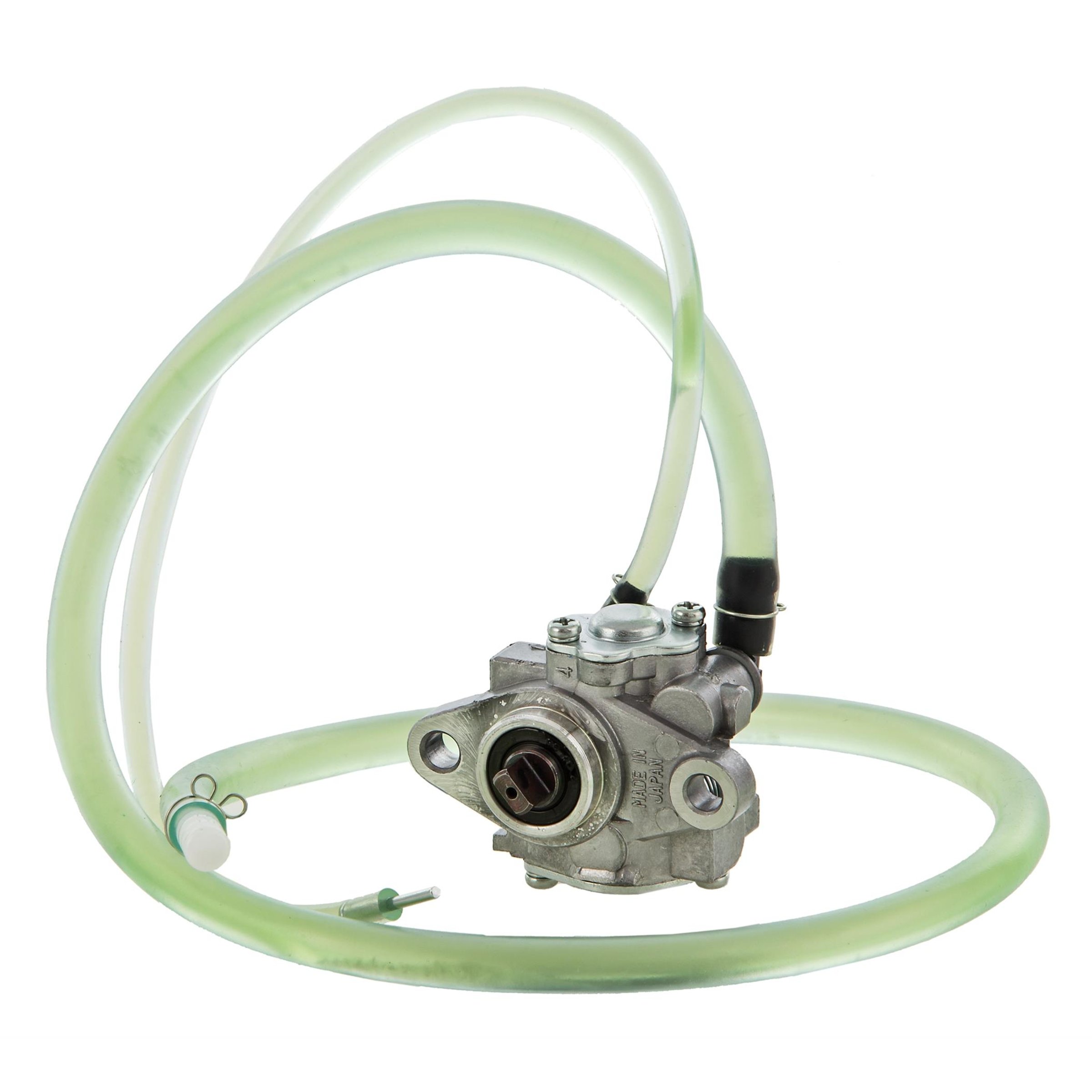 Image of Ölpumpe PIAGGIO für Vespa ET2 Cat 50ccm 2T AC für Vespa ET2 Cat 50ccm 2T AC