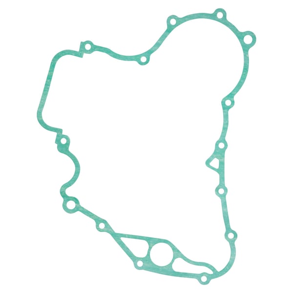 Image of Dichtung PIAGGIO Motorgehäuse, 872909 für PIAGGIO Beverly Cruiser/MP3 Sport/Business/X10 i.e. 400/500ccm