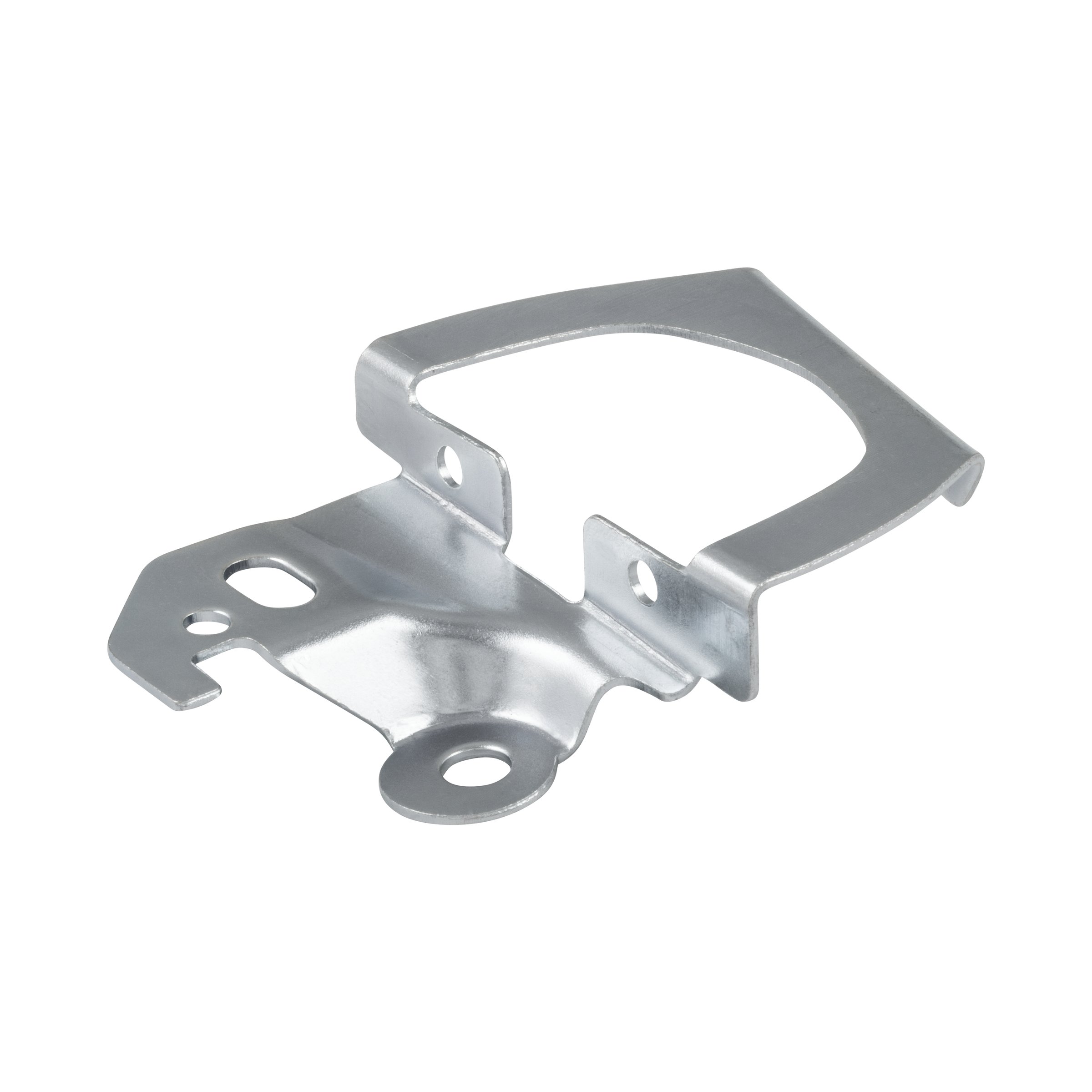 Image of Halter Kennzeichenbeleuchtung PIAGGIO für Vespa GTS/​GTS Super/​GTV 125-310ccm ('22-) für Vespa GTS/​GTS Super/​GTV 125-310ccm ('22-) für Vespa GTS/​GTS Super/​GTV 125-310ccm ('22-)