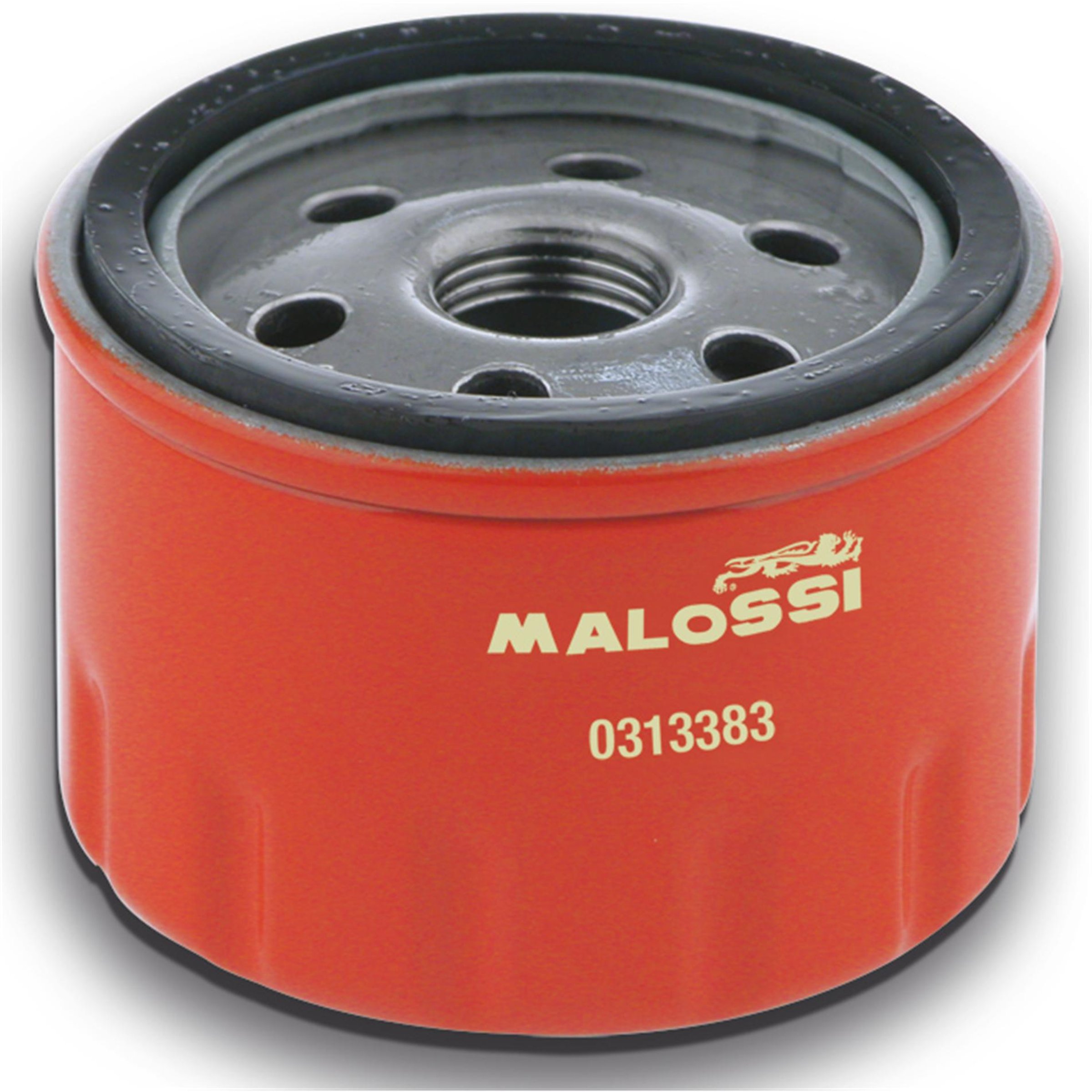 Image of Ölfilter MALOSSI "Red Chilli" für PIAGGIO für APRILIA/GILERA/MALAGUTI/PEUGEOT/PIAGGIO Atlantic/Scarabeo/Fuoco/GP800/Nexus/Spidermax/Geopolis/Satelis/Beverly/MP3/X8/X9/X10/XEVO 400-500ccm für PIAGGIO für APRILIA/GILERA/MALAGUTI/PEUGEOT/PIAGGIO Atlantic/Sca