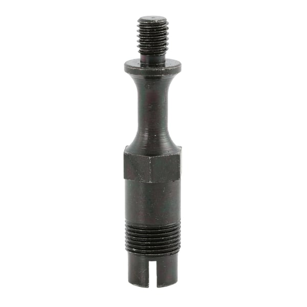 Image of Spiegelhalter PIAGGIO 266812 für Vespa PKXL