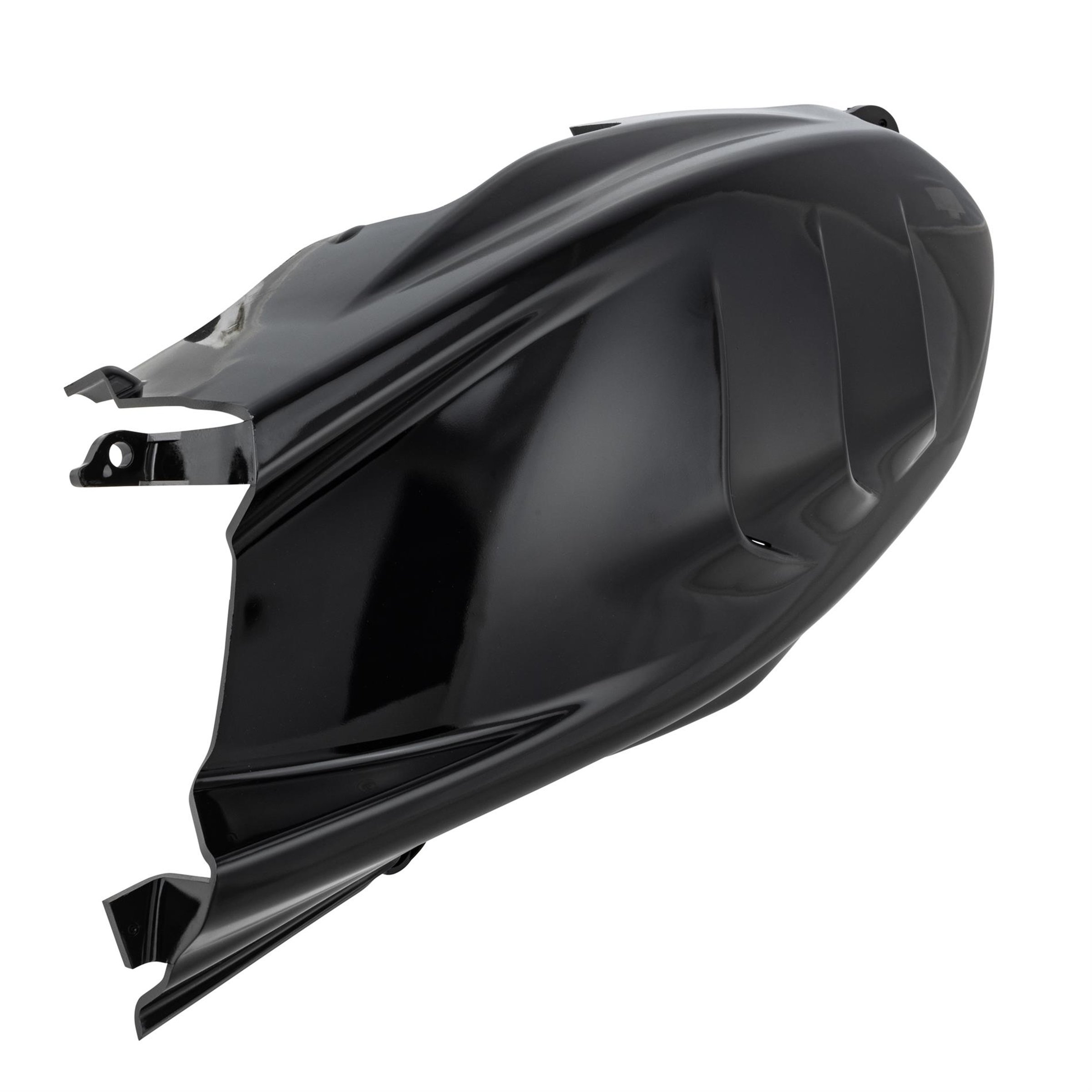 Image of Abdeckung Variodeckel, 1A014720 für Vespa GTS/GTS Super/GTV HPE 300 ('19-) für Vespa GTS/GTS Super/GTV HPE 300 ('19-)