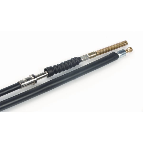 Image of Seilzug Bremse vorne 268195 für PIAGGIO Sfera NSL ('91-'94) 50ccm/Sfera 80ccm