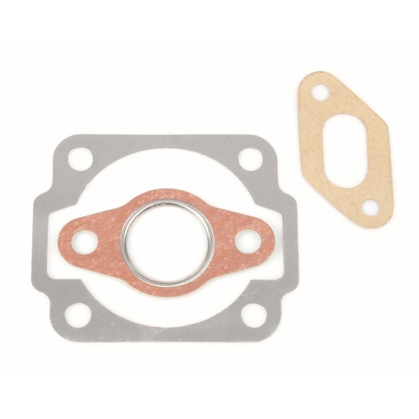 Image of Dichtsatz Zylinder POLINI/DR/PINASCO 50/75/85/102/125/130 ccm, 209.0004