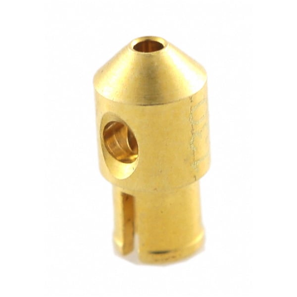 Image of Düse SI SIP PERFORMANCE 100, 04576100 02