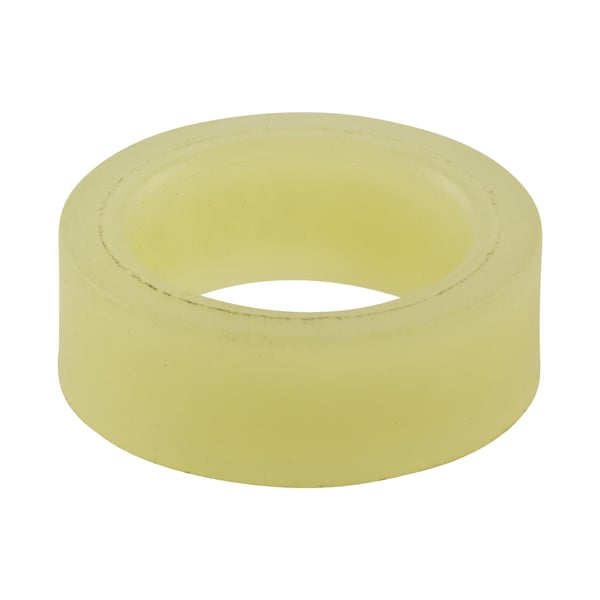 Image of Führungshülse Nockenwelle PIAGGIO Schleudermassen, 829097 für PIAGGIO Beverly Cruiser/MP3 Sport/Business/X10 i.e. 500ccm