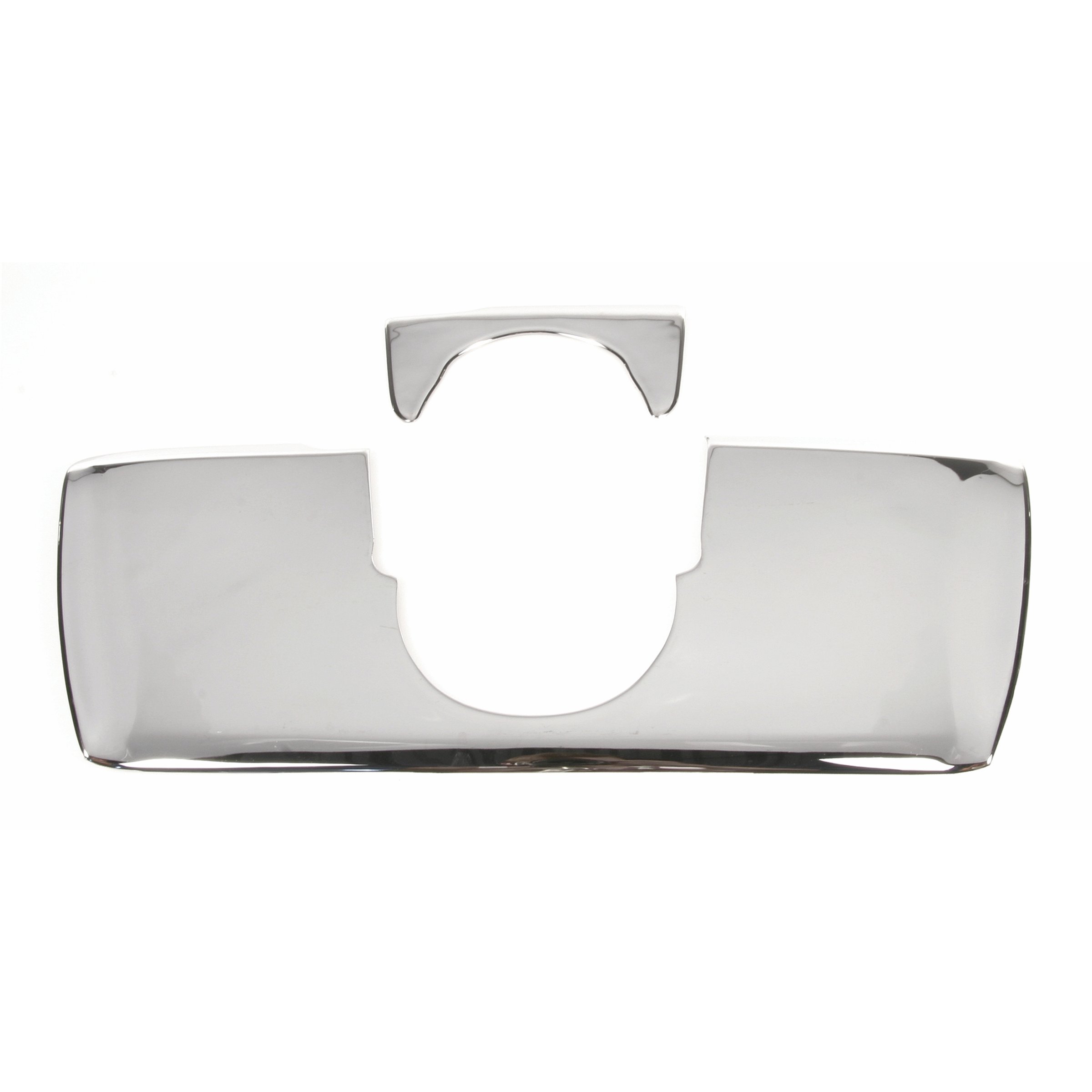 Image of Lenkerverkleidung DAYTONA für YAMAHA Majesty 250 5GM '00-'01 für YAMAHA Majesty 250 5GM '00-'01