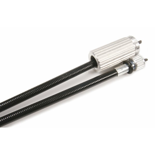 Image of Tachowelle für PIAGGIO APE 50 P/TM/FL/FL2- 3/RST MIX