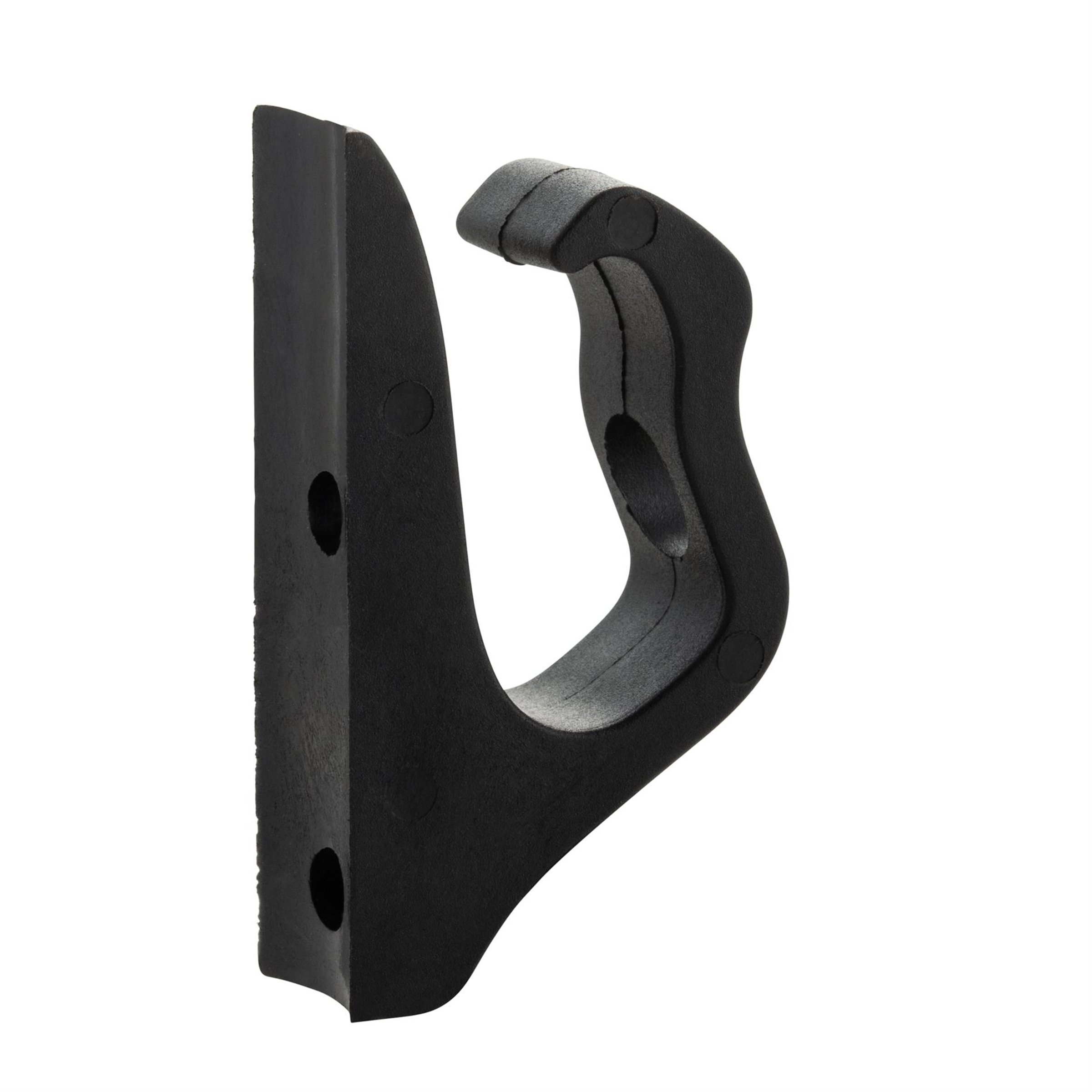 Image of Gepäckhaken MONORIM für E-Scooter Lenker für XIAOMI M365/ 1S/ PRO2 für XIAOMI M365/ 1S/ PRO2