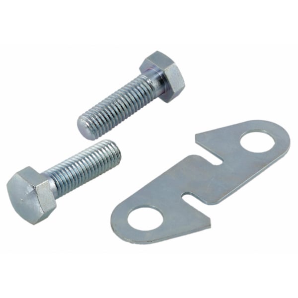 Image of Schrauben Kit Kickstarterschraube M7 mm für Vespa 125 VM/VN/150 VL/VB/VD/VGL/GS
