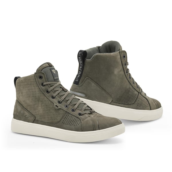 Image of Schuhe REVIT Arrow Größe: 39 Unisex