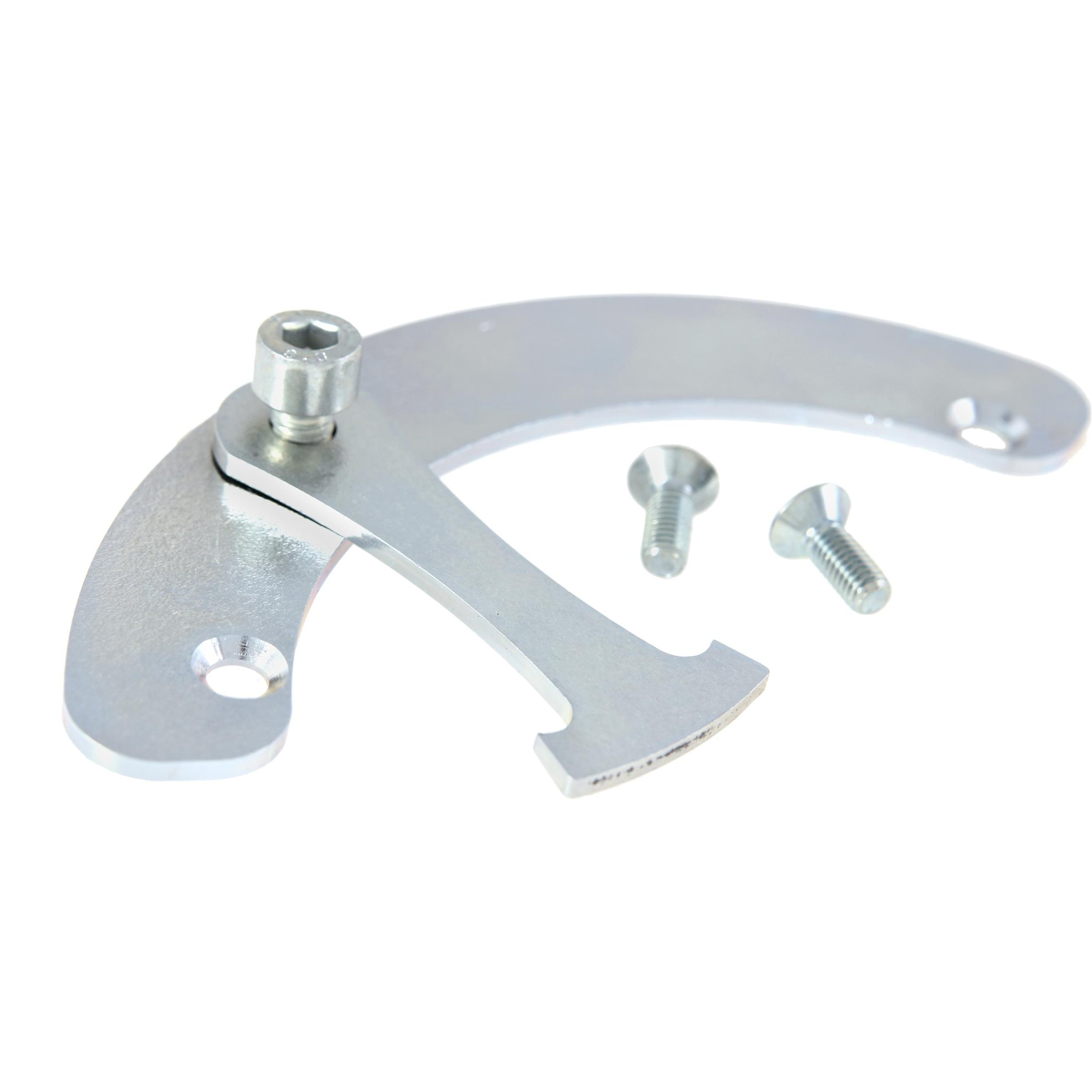 Image of Haltewerkzeug Kupplung HESOTEC für Vespa 125 VNA–TS/150 VBA-T4/160 GS/180 SS/Rally/PX80-200/PE/Lusso/'98/MY/'11/T5/Cosa für Vespa 125 VNA–TS/150 VBA-T4/160 GS/180 SS/Rally/PX80-200/PE/Lusso/'98/MY/'11/T5/Cosa