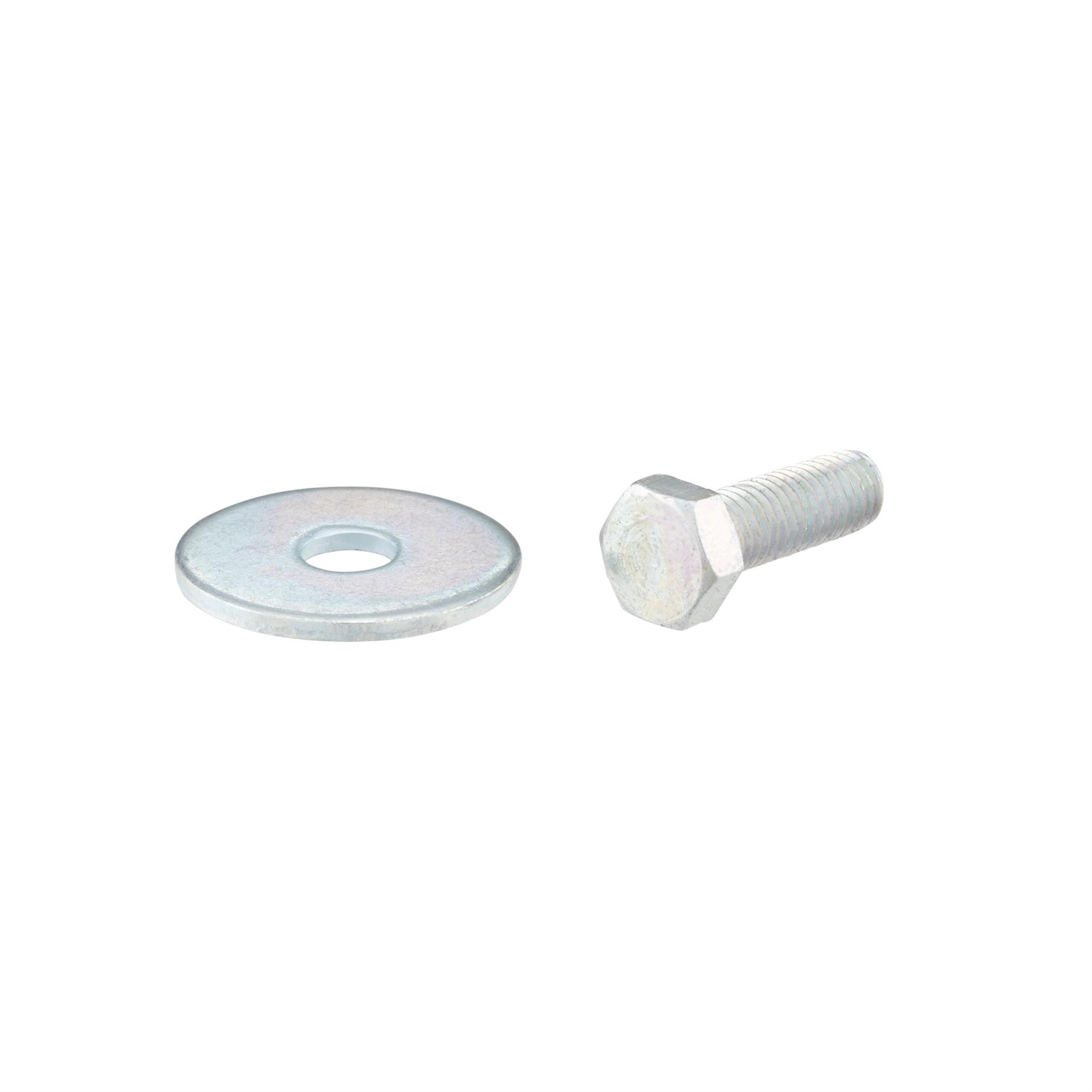 Image of Schraube Kotflügel seitlich, PASCOLI für Vespa 125 VM/VN/150 VL/VS1-4 für Vespa 125 VM/VN/150 VL/VS1-4