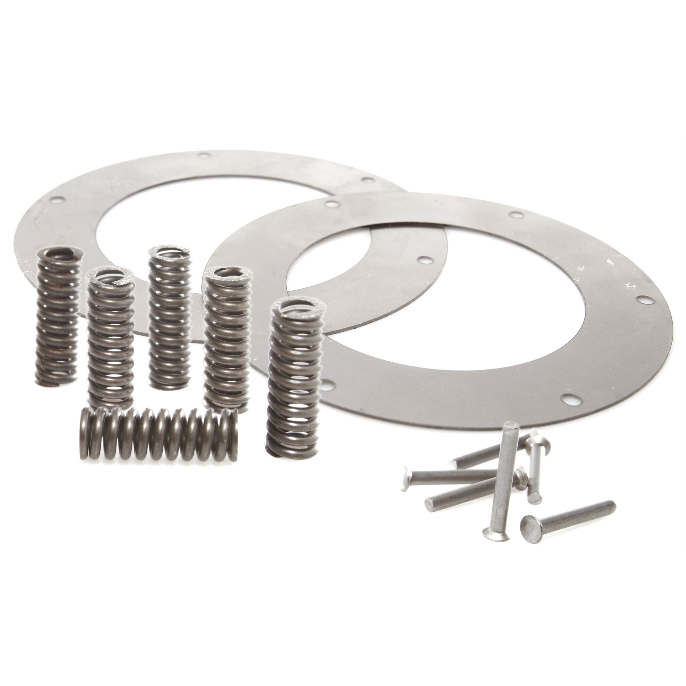 Image of Reparaturkit Primär S.10776 für Vespa 150 GS VS1T-> VS5T 00102949 für Vespa 150 GS VS1T-> VS5T 00102949