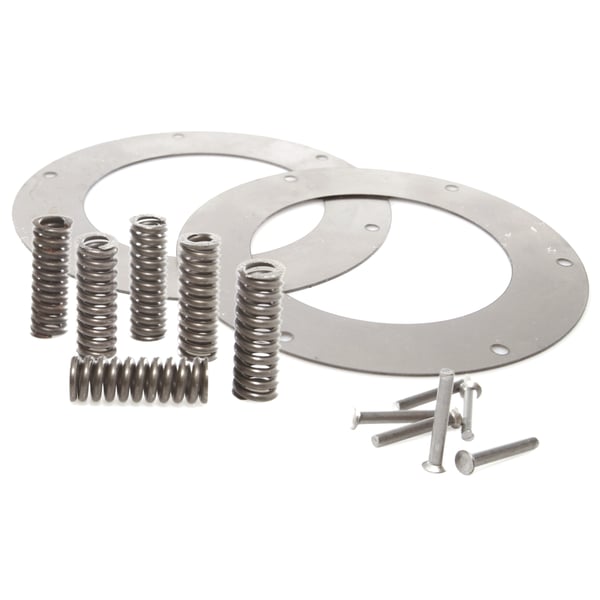 Image of Reparaturkit Primär S.10776 für Vespa 150 GS VS1T-> VS5T 00102949