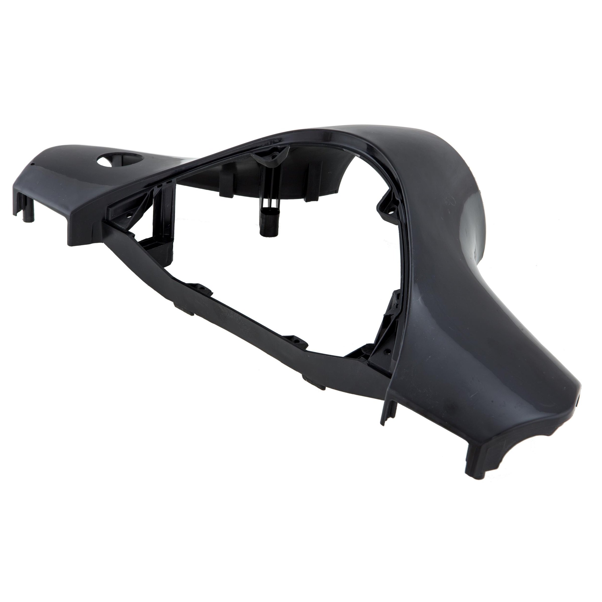 Image of Lenkkopfabdeckung SIP für Vespa PK50-125 PKXL2/FL/N/HP/Automatica für Vespa PK50-125 PKXL2/FL/N/HP/Automatica