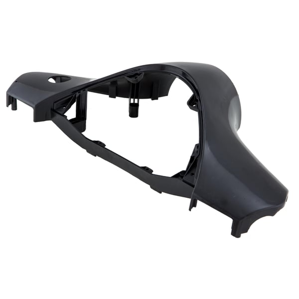 Image of Lenkkopfabdeckung SIP für Vespa PK50-125 PKXL2/FL/N/HP/Automatica