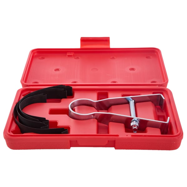 Image of Werkzeug Montage Kolben/Kolbenringe BUZZETTI