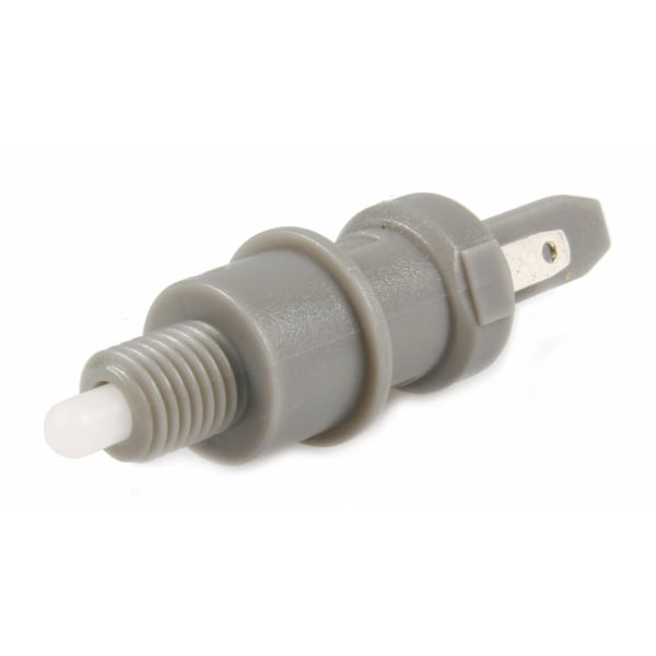 Image of Bremslichtschalter für MBK/YAMAHA