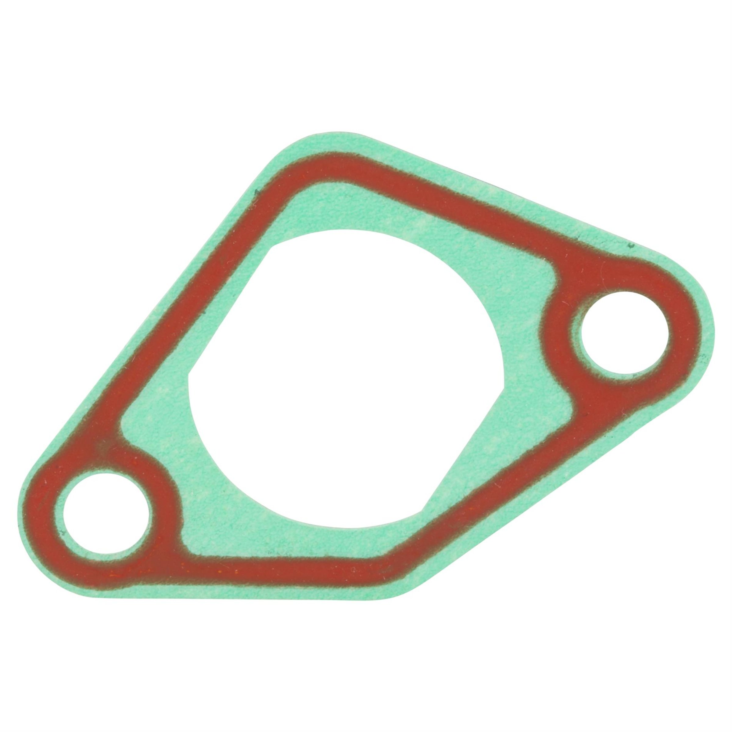 Image of Dichtung PIAGGIO Kettenspanner Steuerkette, B015444 für Vespa GTS/GTS Super 125/150ccm 4T LC iGet (Euro4) für Vespa GTS/GTS Super 125/150ccm 4T LC iGet (Euro4)