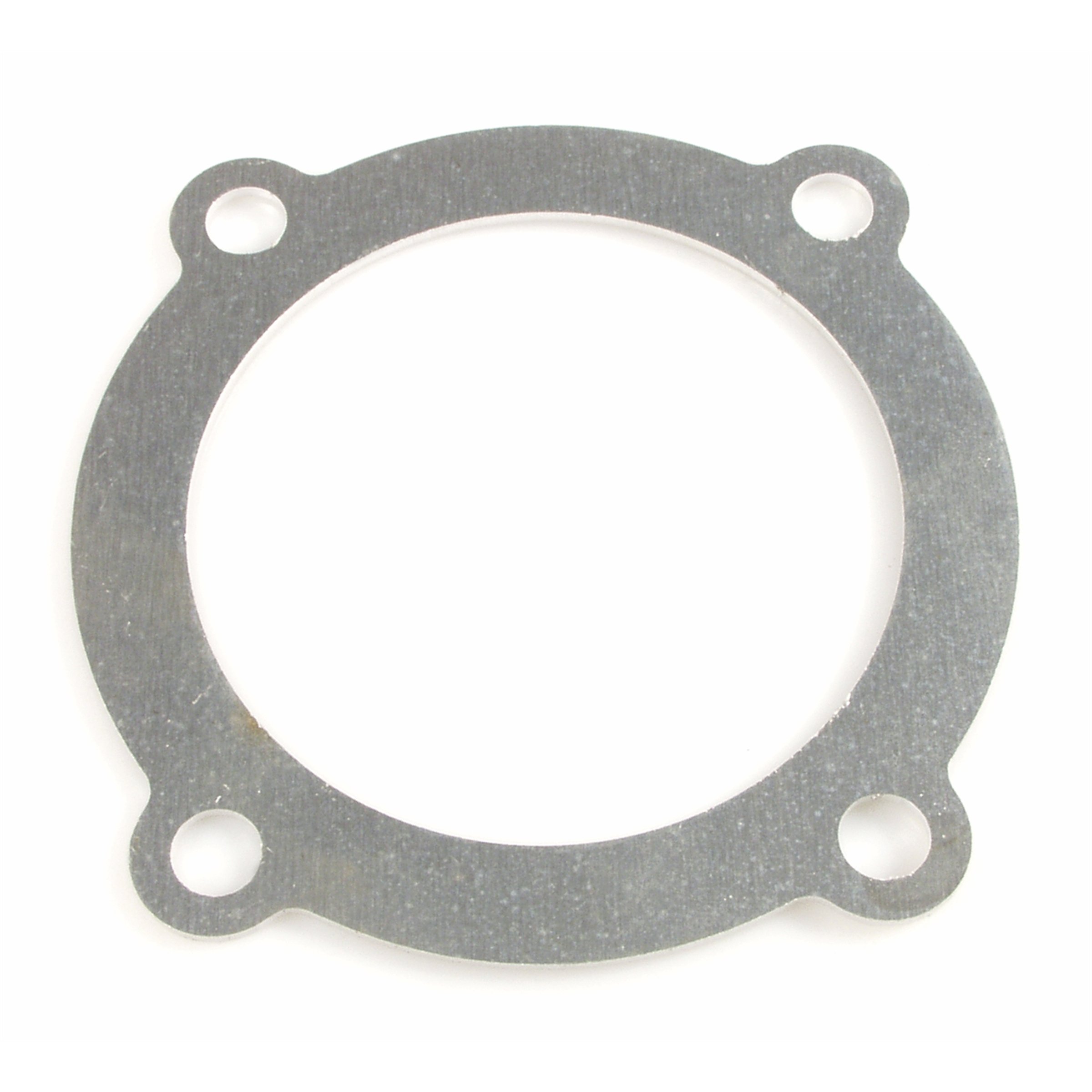 Image of Spacer Zylinderkopf DR/PINASCO/POLINI 177ccm (d) 1,5mm für Vespa 125 GTR 2°/TS/150 Sprint 2°/V/Super 2°/PX80-150/PE/Lusso/Cosa für Vespa 125 GTR 2°/TS/150 Sprint 2°/V/Super 2°/PX80-150/PE/Lusso/Cosa