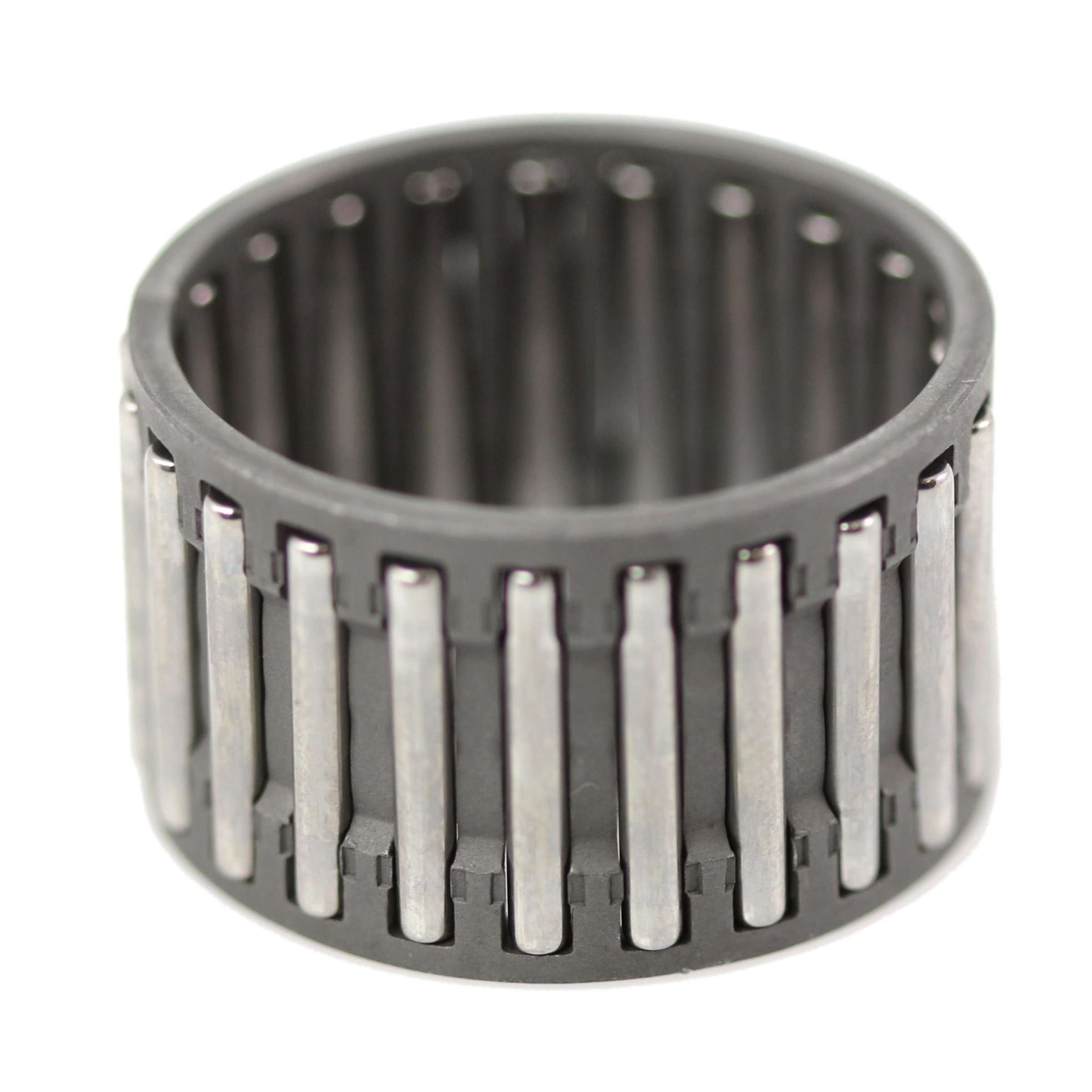 Image of Lager Kupplungsgrundplatte 24x28x17 mm für Vespa 150 GS/160 GS/180 SS für Vespa 150 GS/160 GS/180 SS