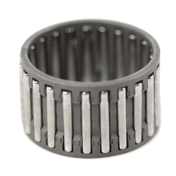 Image of Lager Kupplungsgrundplatte 24x28x17 mm für Vespa 150 GS/160 GS/180 SS