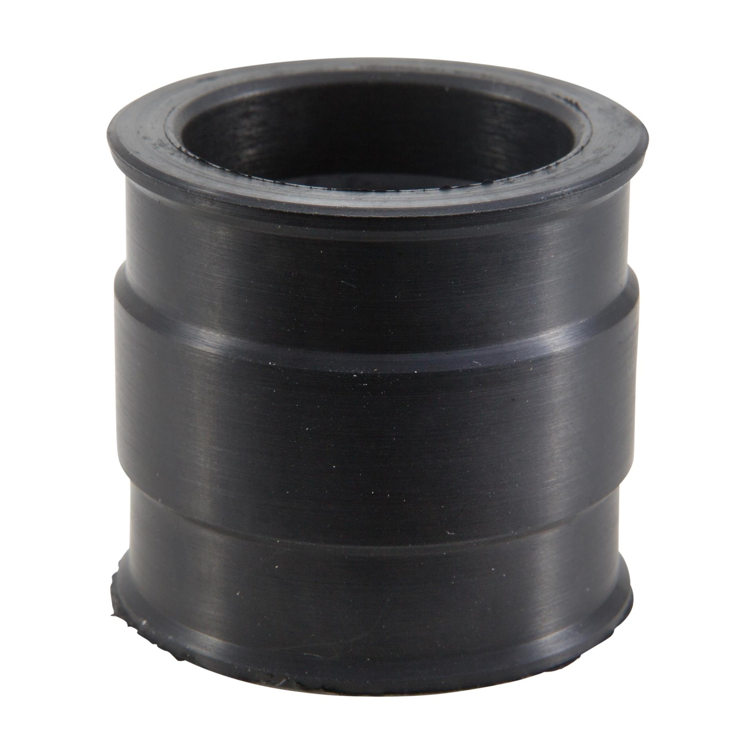 Image of Verbindungsgummi POLINI 223.0123 für CP 24/PHBL 24 für CP 24/PHBL 24