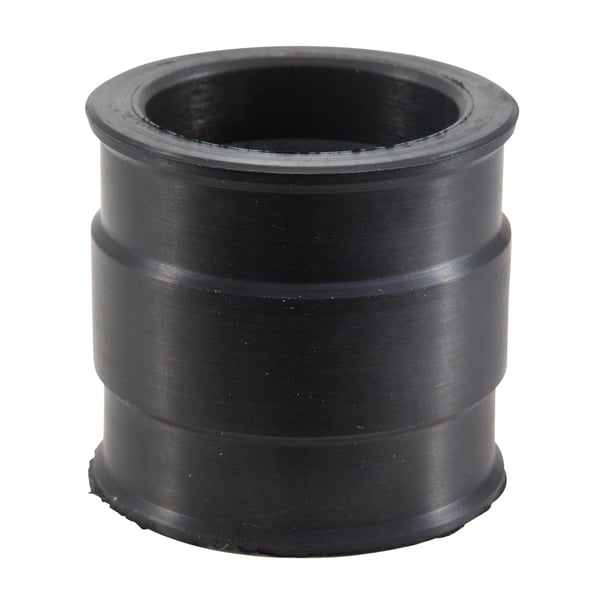 Image of Verbindungsgummi POLINI 223.0123 für CP 24/PHBL 24